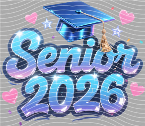 2025 graduation season-BY 346
